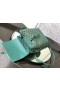 Goyard Alpin 소형 배낭 그린