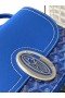 Goyard233 부대 하늘색