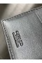 Goyard 넬 여권을 커버 블랙