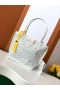 Goyard Anjou 미니 백,큰 마음색