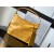 Goyard 보헴 호보백색