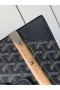 Torba Goyard Saïgon PM Crne Boje