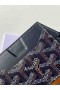 Torba Goyard Vénus Slr Tamno plave Boje