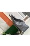Torba za Отпаривания Goyard PM Sive Boje