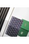 Novčanik Goyard Saint-Florentin Tamno plava