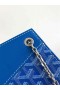 Torba Goyard Rouette Structure PM Nebo Plave boje