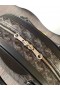 Wok Goyard Saint Jeanne MM Crna