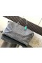 Sportska torba Goyard 55 Sive boje