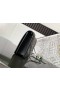 Torba Goyard Alexandre III Black