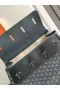 Torba za Отпаривания Goyard PM Sive Boje