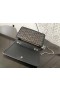 Torba Goyard Alexandre III Black