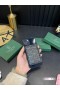 Držač Za Kartice Goyard Magsafe Novčanik Crni