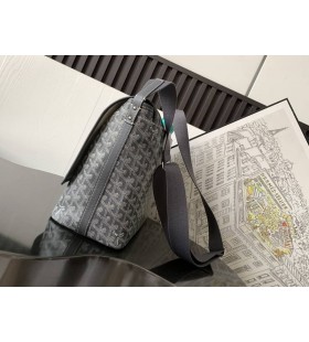Torba-instant messenger Goyard Capetien MM Sive boje