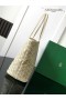 Goyard Artois PM Tote Bag Limited Edition Sand