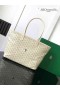 Goyard Artois PM Tote Bag Limited Edition Sand
