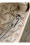Goyard Artois PM Tote Bag Limited Edition Sand