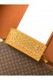 Goyard 352 Fallet Gul
