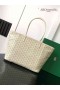 Goyard Artois PM Tote Bag Limited Edition Sand