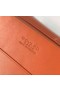 Goyard Richelieu Plånbok Orange