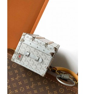 Goyard 352 Fall Flisa