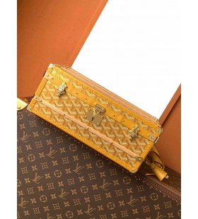 Goyard 352 Fallet Gul