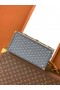 Goyard 352 Kasa Gri