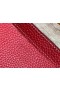 Goyard Grand Bleu PM Çanta Kırmızı
