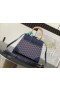 Goyard Saïgon PM Çanta Lacivert