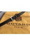 Goyard Belvedere PM Çanta Siyah