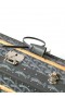 Goyard 352 Kasa Gri