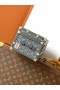 Goyard 352 Kasa Gri