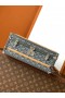 Goyard 352 Kasa Gri