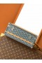 Goyard 352 Kasa Gri