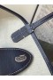 Goyard Saint Louis GM Çanta Lacivert
