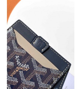 Goyard Vénus Çanta Aynası Lacivert