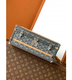 Goyard 352 Kasa Gri