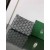 Goyard Sénat Mini Kese Gri