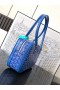 Goyard Bolsa De La Vendimia, El Azul Del Cielo