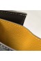 Goyard Marigny Cartera Gris