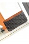 Goyard Sainte-Marie GM Embrague Black & Tan