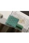 Goyard Tarjeta Monedero Verde
