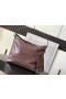 Goyard Bohème Hobo Bolsa De Borgoña