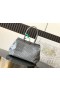 Goyard Bellechasse Biaude PM Bag Gris