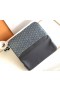 Goyard Sainte-Marie GM Embrague Gris