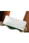 Goyard Bohème Bolsa De Vagabundo Corazón Blanco