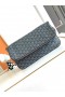 Goyard Sainte-Marie GM Embrague Gris
