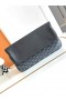 Goyard Sainte-Marie GM Embrague Gris