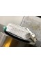 Goyard Cap-Vert PM Bag Blanco