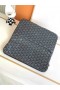 Goyard Sainte-Marie GM Embrague Gris