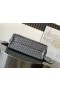 Goyard Saint Louis PM Bag Gris